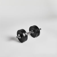 Example product